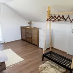 Apartman Apartma Eni *