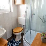 Apartma Eni Apartman *