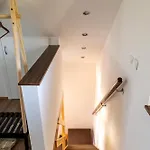 Apartma Eni Alsómarác